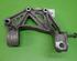 Control Arm Support VW Polo (9N)