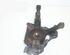 Wheel Hub LANCIA Y (840A), FIAT Bravo I (182)