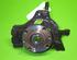 Wheel Hub FIAT Punto (176), FIAT Bravo I (182)