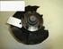 Wheel Hub MAZDA 626 IV Hatchback (GE)