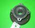 Wheel Hub BMW 5er (E39)