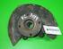 Wheel Hub AUDI Coupe (89, 8B3)