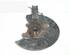 Wheel Hub FORD Sierra Turnier (BNG)