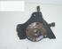 Wheel Hub FIAT Punto (176)