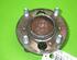 Wheel Hub FORD Fiesta VI (CB1, CCN)