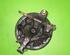 Wheel Hub MAZDA 323 F V (BA)