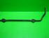 Sway Bar HONDA HR-V (GH)