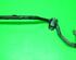 Sway Bar MERCEDES-BENZ E-Klasse T-Model (S210)