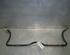 Sway Bar FIAT Palio Weekend (171, 173, 178, 373, 374)