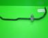 Sway Bar AUDI A3 (8P1), AUDI A3 Sportback (8PA)