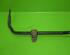 Sway Bar AUDI A3 (8P1), AUDI A3 Sportback (8PA)