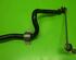 Sway Bar OPEL Insignia A Sports Tourer (G09)