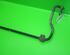 Sway Bar BMW 3er Compact (E46)