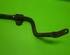 Sway Bar MAZDA 6 Hatchback (GG)