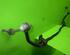 Sway Bar ALFA ROMEO 159 (939)