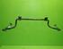 Sway Bar OPEL Insignia B Sports Tourer (Z18), OPEL Insignia B Grand Sport (Z18)