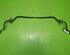 Sway Bar FORD Escort Klasseic Turnier (ANL), FORD Escort VII Turnier (ANL, GAL)