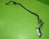 Sway Bar FORD Escort Klasseic Turnier (ANL), FORD Escort VII Turnier (ANL, GAL)