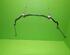 Sway Bar BMW 1er (E81), BMW 1er (E87)