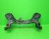 Front Axle Bracket HYUNDAI Coupe (RD)
