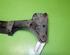 Front Axle Bracket BMW 3er Compact (E46)