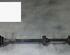 Drive Shaft HYUNDAI Pony (X-2)