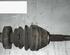 Drive Shaft HYUNDAI Lantra I (J-1)