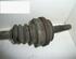 Drive Shaft FIAT Bravo I (182)