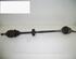 Drive Shaft OPEL Vectra B Caravan (31)