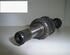 Drive Shaft FIAT Punto (176)