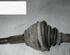 Drive Shaft SEAT Ibiza I (021A)