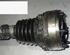 Drive Shaft VW Polo (6N1)