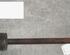 Drive Shaft FIAT Bravo I (182)