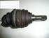 Drive Shaft OPEL Corsa B (73, 78, 79)