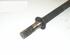 Drive Shaft ALFA ROMEO 164 (164)