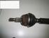 Drive Shaft VW Golf IV (1J1)