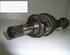 Drive Shaft MITSUBISHI Colt V (CJ, CP)