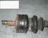 Drive Shaft MERCEDES-BENZ C-Klasse T-Model (S202), MERCEDES-BENZ C-Klasse (W202)