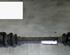 Drive Shaft MERCEDES-BENZ C-Klasse T-Model (S202), MERCEDES-BENZ C-Klasse (W202)