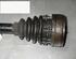 Drive Shaft SEAT Cordoba (6K1, 6K2)