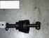 Drive Shaft FIAT Marea (185)