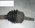 Drive Shaft RENAULT Laguna I (556, B56)