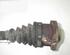 Drive Shaft FIAT Bravo I (182)