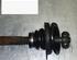 Drive Shaft RENAULT Laguna I (556, B56)