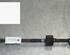 Drive Shaft FIAT Punto (176)