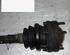 Drive Shaft FIAT Bravo I (182)