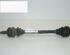 Drive Shaft BMW Z3 Roadster (E36)