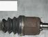 Drive Shaft ROVER 400 Tourer (XW)