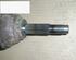 Drive Shaft SEAT Marbella (28)