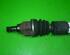 Drive Shaft DAIHATSU Gran Move (G3)